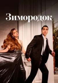 Зимородок (сериал, 2022) 1-3 сезон смотреть онлайн на Лордфильм бесплатно