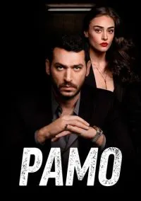 Рамо (сериал, 2020) 1-2 сезон смотреть онлайн на Лордфильм бесплатно